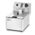 Freidora Electrica FR-8700G - comprar online