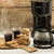 Cafetera Automática CA-7108 en internet