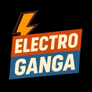 Electro Ganga