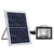 refletor solar 50w 6500k