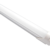 Lâmpada tubular LED T8 36w 150cm 6500K bivolt