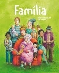 Familia