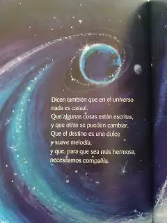 Imagen de Familia