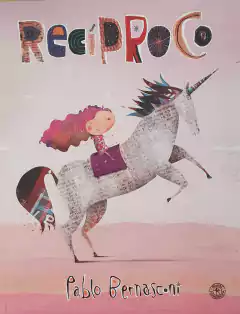 Recíproco