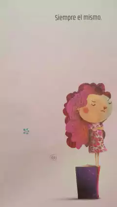 Recíproco en internet