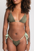 calcinha isabela duo oceano - comprar online