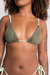 top isabela duo oceano - comprar online
