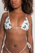 top isabela aurora - comprar online