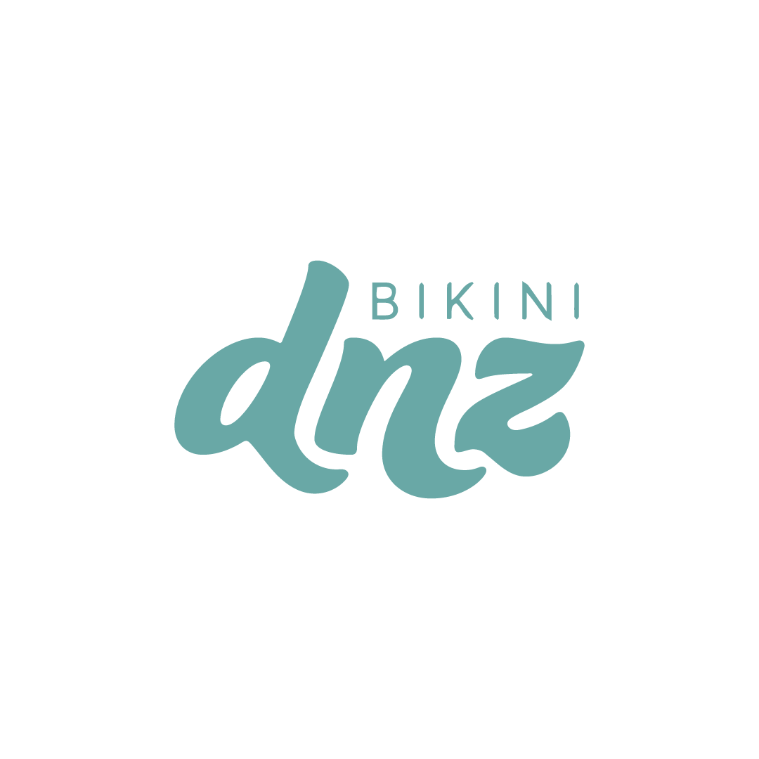 DNZ BIKINI