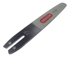 Espada Cadena P/ Motosierras Compatible Ms250 Ms250 18 68e - comprar online