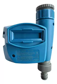 Controlador Programador De Canilla Bluetooth Btt 101 - Hunter en internet