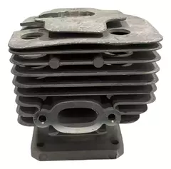 Cilindro Pistón Completo Desmalezadora Genérico Fs 450 en internet