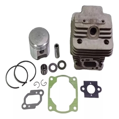 Kit Piston Y Cilindro Completo Echo Srm 4605 Original. Japon - comprar online