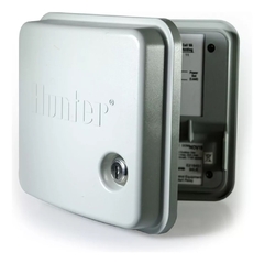 Relay Arrancador Contactor Para Bombas Psr Riego Auto - Hunter