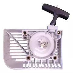 Tapa De Arranque Completo Desmalezadoras FS280 • FS220 • FS160 - comprar online