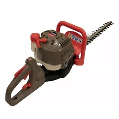 Cortacerco A Explosion 26cc Espada 60cm Sensei Ht-626