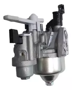 Carburador Motor Estacionario Motobomba 5 Hp M70 Gx 120 160 en internet