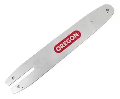 Espada Cadena Compatible Ht 101 105 12 3/8 1.1 44 Eslabones en internet