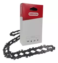 Espada Cadena Compatible Ht 101 105 12 3/8 1.1 44 Eslabones - comprar online