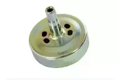 Embrague Completo Y Campana Para Desmalezadora De 52cc - comprar online