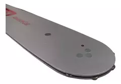 Espada Para Motosierra Compatible Ms 180 210 16 40cm - comprar online