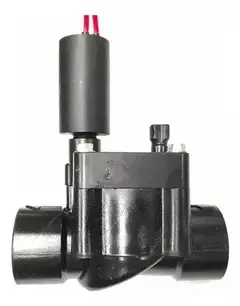 Valvula Solenoide Riego Pgv100 X6 Unidades - Hunter - comprar online