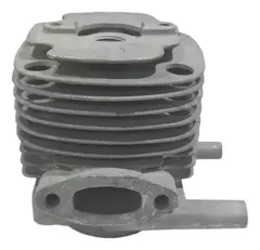 Cilindro Completo Generico Desmalezadora Shindaiwa B45 - comprar online