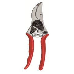 Tijera De Poda Felco 11 - comprar online