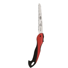 Serrucho Felco 600 - comprar online