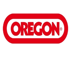 Imagen de Cadena Oregon Motosierra Ms170/180/210 16" 55 Eslabones