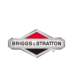 Briggs & Stratton 675 EXI eje 3,156 - Del Parque Maquinarias