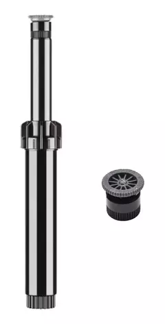Tobera Psu 04 Con Boquilla 17a X 5 Unidades - Hunter - comprar online
