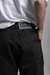 Pantalón Pliego Obra 003 - tienda online