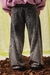 Jean Faded Denim Obra 013 - tienda online