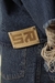 Banner de Sangre Real