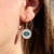 AROS WHITE EYES