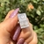 ANILLO LA LUNA TAROT 8