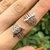 ANILLO HAMSA - comprar online