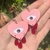 AROS LOVE - comprar online