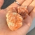 CALCITA NARANJA (B)