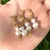 AROS PERLA DE RIO GOLD