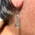 AROS MINI STAR