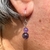 AROS MINI SIMPLES