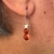 AROS MINI STAR - comprar online