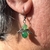 AROS MINI ANGEL - comprar online