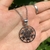 DIJE CUBO METATRON en internet