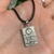 DIJES TAROT MINI - comprar online