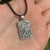 DIJES TAROT MINI - Vibrar en Luz