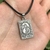 DIJES TAROT MINI - tienda online