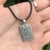 Imagen de DIJES TAROT MINI